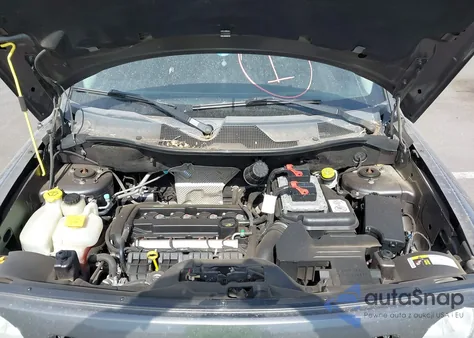 2017 Jeep Patriot High Altitude Fwd z USA, uszkodzony, nr VIN 1C4NJPFAXHD118346